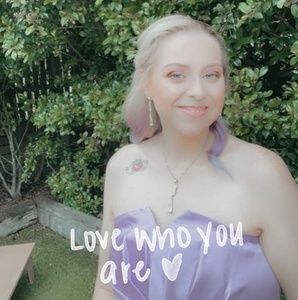 Meet your Posher, Tiffani